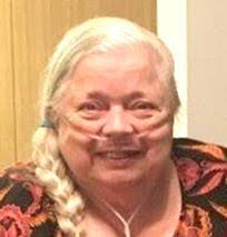 Marlene Frantz's Instagram, Twitter & Facebook