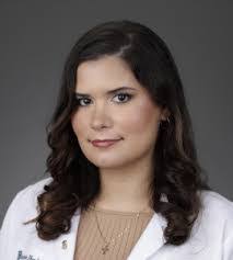 Eileen Ramos's Instagram, Twitter & Facebook