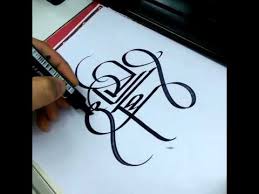 Share on facebook tweet on twitter plus on google. Kaligrafi Allah Youtube