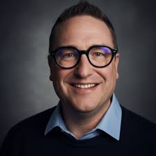 Why Email Isn't Dead: Write Like a Human