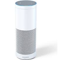 We did not find results for: Amazon Echo Plus Ab 149 99 Preisvergleich Bei Idealo De