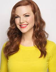 Recipe: Koulourakia (Greek Easter Cookies)