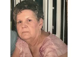 Joy Kirkus Obituary (2024)