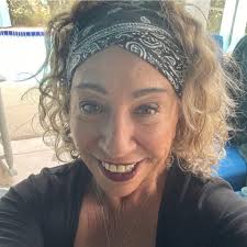 Was there a Dairy Queen in the Bayside area?