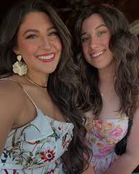 Bachelorette Weekend in Stills 🥳 Couldn't have planned a better weekend  myself, they thought of everything! An extra special shout out to my MOH  @shae_miranda for knowing me so well and coordinating