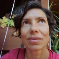 Guido Moeller Email & Phone Number