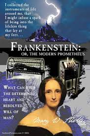 Jessa Crispin Mary Shelley Was Super Plutonic Mystic Medusa Mary Shelley Mary Shelley Quotes Frankenstein