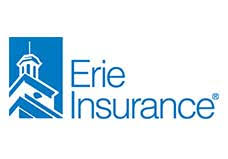 Registering for an online account gives you immediate access to your erie auto id card (not in n.y.), policy information and claims status. Brs Insurance Carriers