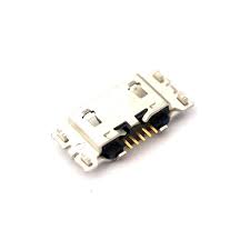 Charging Connector for Posh Kick X511 ...