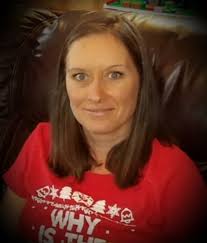 Jessica Sue Miller Obituary August 25, 2021