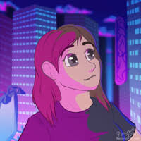 Favorites Gallery for 967419495 -- Fur Affinity [dot] net