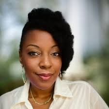 Today, I sadly buried my grandmother, a year after burying my mother.