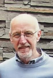 Death Notice of Michael Coleman (Colie) FORREST (Knockboy, Waterford)