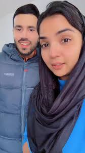 Teriyan Zarooratan Sub#thankyoulord #Godblessall @Noman Masih 3 @𝗡𝗢𝗠𝗔𝗡  𝗠𝗔𝗦𝗜𝗛 🇮🇹