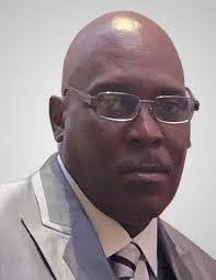 Tony Greer's Instagram, Twitter & Facebook