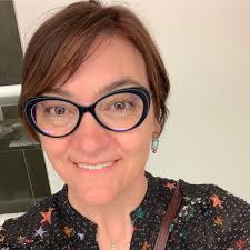 Nikki Kern Email & Phone Number