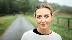 We did not find results for: Who Is Sanna Lundell Dating Sanna Lundell Boyfriend Husband