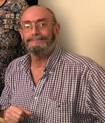 Felipe Arturo Ostertag Ruttia