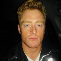 10+ "Chris Silk" profiles