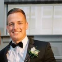 40+ "Hockman" profiles