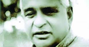 OP-ED: Dhirendranath Dutta: The last full measure of devotion