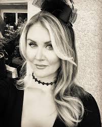 🩶Happy Spooky day!🖤 🎃Have fun out there!🎃