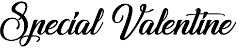 A font is a design for a set of characters. Free Calligraphy Fonts Urban Fonts
