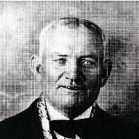 Patrick James Lydon (1868–1933) • FamilySearch