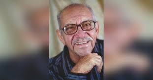 Obituary information for FROILAN MIRANDA RODRIGUEZ