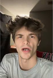 Sending love to all ❤️ #fyp #tiktok