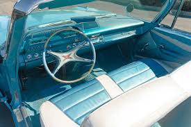 Image result for Sienna 1960 Dart