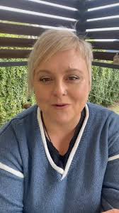 Monsieur Camembert’s internationally acclaimed LEONARD COHEN show COHEN  NOIR comes to Canberra Theatre