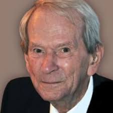 Louis Perron's Instagram, Twitter & Facebook