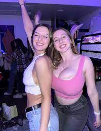 R/breastenvy