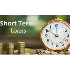 When a term loan may not be right Business Or Personal Short Term Loan Chl Capital Id 22426852762
