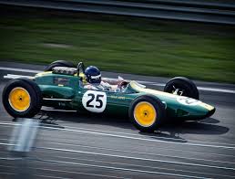 Check spelling or type a new query. Formel 1 Grand Prix Ungarn 2020 Tipps Unterkunfte
