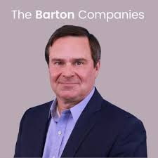 Barton Leadership
