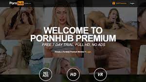 Best free 4k porn sites