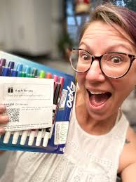 W&M Class of 2022 Choir Member Database Help Needed