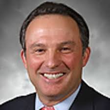 Marcus Raymond's Instagram, Twitter & Facebook