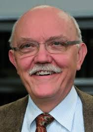 Angewandte Chemie International Edition: Vol 53, No 1