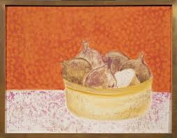 John Johannsen Artwork for Sale at Online Auction