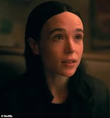 Juno cast: Where are they now? Elliot Page says hiding identity 'almost  killed him'