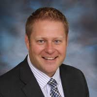 Kettle Moraine Lutheran High School: Employee Directory