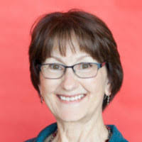 Amber Quade's Instagram, Twitter & Facebook