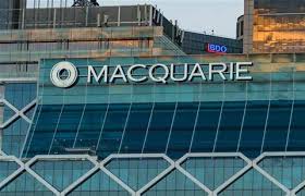 The australian prudential regulation authority (apra) hit macquarie bank with a a$500m ($378.4m) capital charge on thursday, having uncovered serious faults in the firm's risk management practices. Macquarie Bank Taps Google S Anthos To Keep Engineers Finance Focused Finance Cloud Itnews