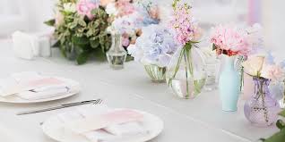 We keep it simple to present important party they'll never forget. Wedding Food Serving Styles Explained The Pros Vs Cons Budget