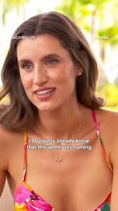 Ok but the line is “baked in a buttery flaky crust”