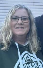 Hi looking for some advice first , has anyone put hair in resin, I have all  my daughter's hair that fell out when she had chemo how is the best way to