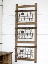 Pin On Kitchen Dining